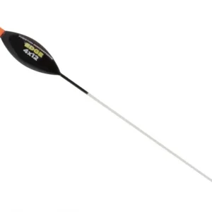 Cel mai bun preț Pluta Preston Edge Carp Pole Floats