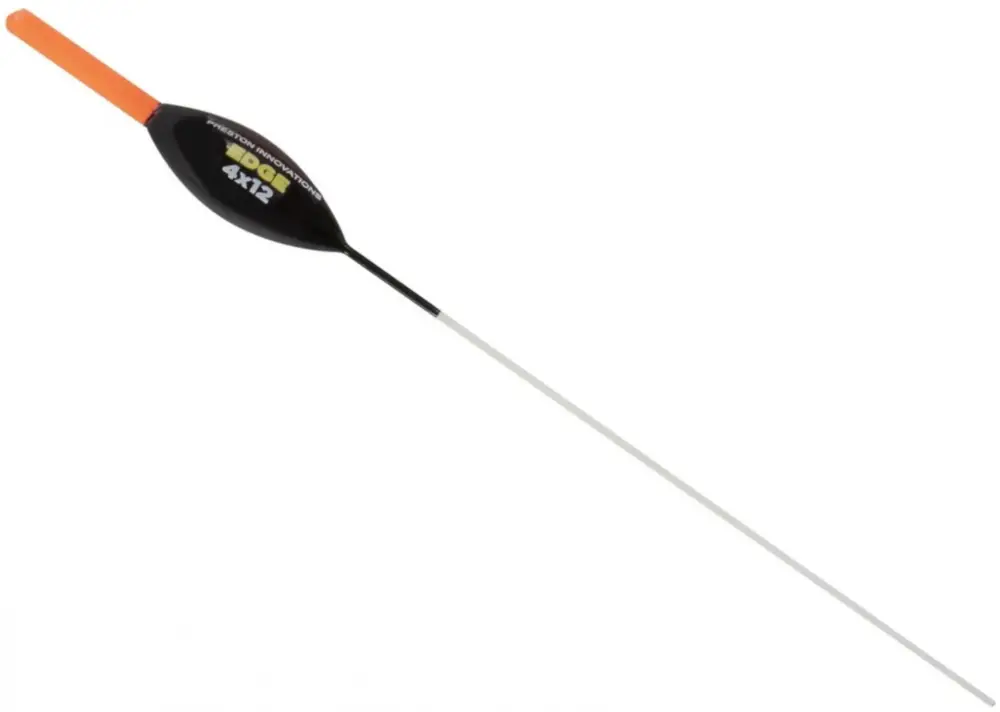 Cel mai bun preț Pluta Preston Edge Carp Pole Floats