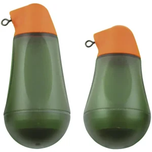Ultima șansă Pluta de Suprafata FOX Exocet Controller Floats