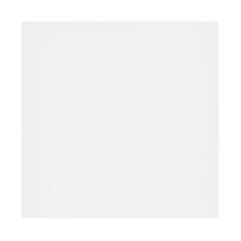 Transport gratuit VAREK Aplica exterior 2x3W LED