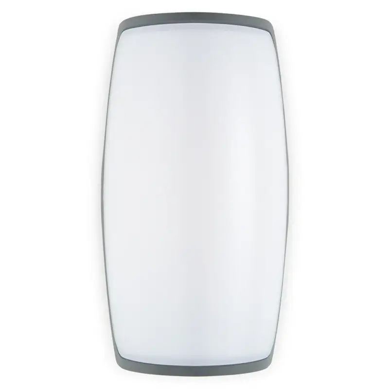 Popular RANDA Aplica exterior 10W LED