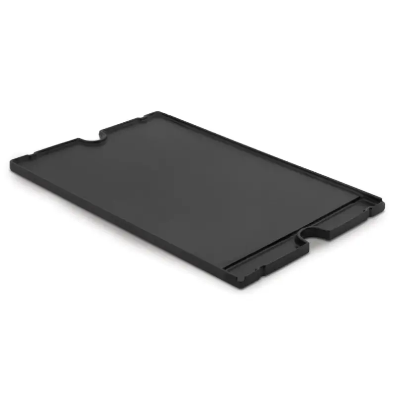 Retur ușor BROIL KING Tavă fontă grătar Regal/Imperial XL