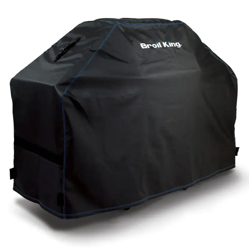 Reducere de preț BROIL KING Husă protecție grătar MONARCH/BARON 330/ROYAL 320-340