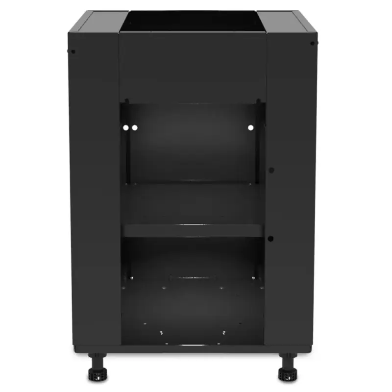 BROIL KING Cabinet fără ușă pentru grătar Livrare gratuită