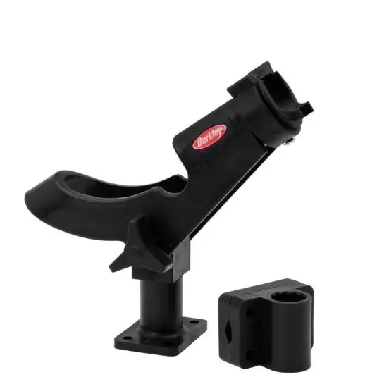 Reduceri Suport lanseta barca Berkley Boat Rod Holder