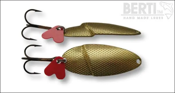 Reduceri Lingura Oscilanta Bertilure Doli Nr. 1 Amprenta Patrate Culoare Gold 8 Grame