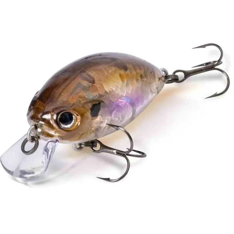 Cumpără online Vobler Quantum Fat Minnow SR Sand Goby, 6,5cm, 10g