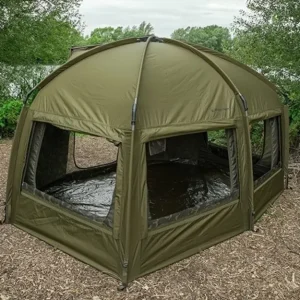 Capsula Interioara Cort FOX Frontier XD Inner Dome Plată sigură
