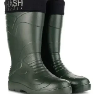 Ofertă exclusivă Cizme Usoare Nash Lightweight Wellies