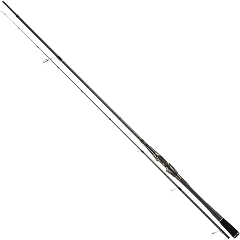 Discount Lanseta Konger Streeto Twitch L, 2.14m, 3.5-7g, 2buc