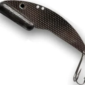Bertilure Cicada Gigant Amprenta Patrata Culoare Nickel 19g Super ofertă