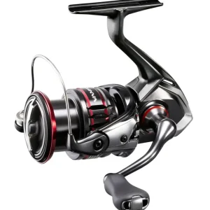 Cel mai bun preț Mulineta Shimano Vanford 2500F
