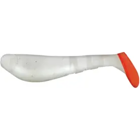 Shad Konger Killer Shadow, Culoare 003, 7,5cm, 20buc/plic Cumpără online