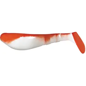 Promoție Shad Konger Killer Shadow, Culoare 007, 7,5cm, 20buc/plic