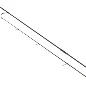 Calitate înaltă Lanseta Fox Horizon X5-S Rods Full Shrink 12ft, 3.60m, 3.75lb, 2buc