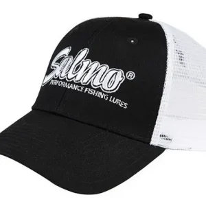 Sapca Salmo Trucker Promoție