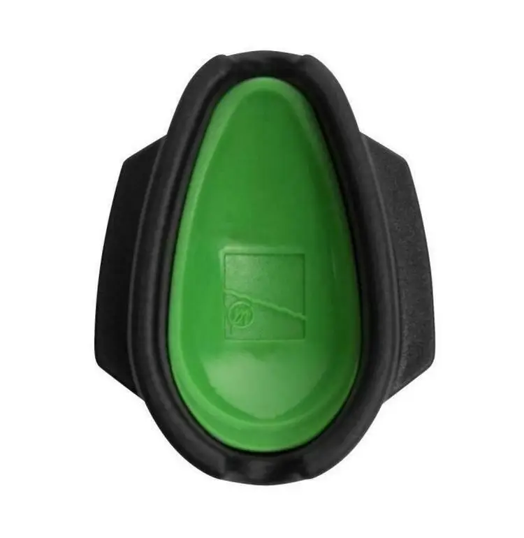 Ofertă Matrita Preston ICS Banjo XR Mould, Medium