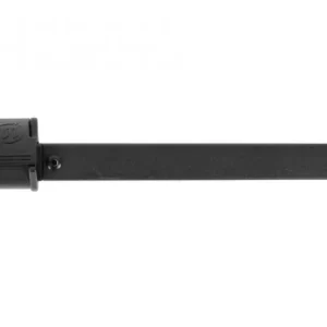 Comandă acum Brat Modular Preston OffBox 36 Universal Arm