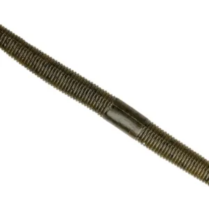 Worm Strike King Shime E Stick, Culoare Green Pumpkin, 12.5cm Doar azi