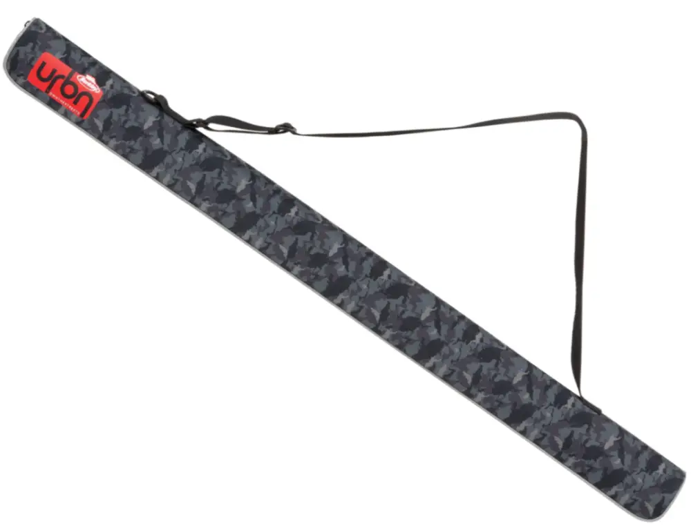 Husa Berkley URBN Rod Tube Adjustable, 100-160cm Calitate înaltă