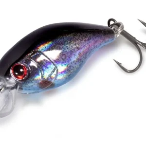 Vobler Magic Trout Hustle And Bustle Lake River, Rainbow Trout, Flouting, 2.7cm Disponibil imediat