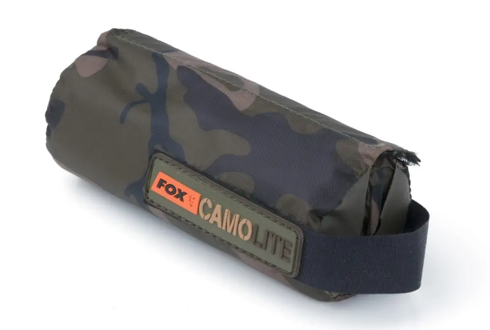 Ofertă exclusivă Flotor pentru Minciog Fox Camolite Net Float