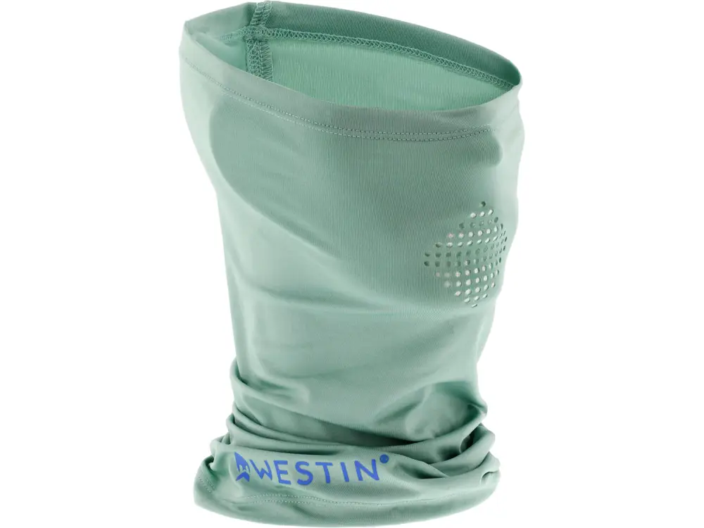 Ofertă de sezon Bandana Westin UPF Sun Gaiter