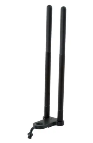 Reduceri Suport FOX Black Label Snag Ears & Hockey Stick, CBB011