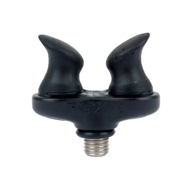 Cap Suport Fox Power Grip Butt Rest, CBR004 Vezi acum