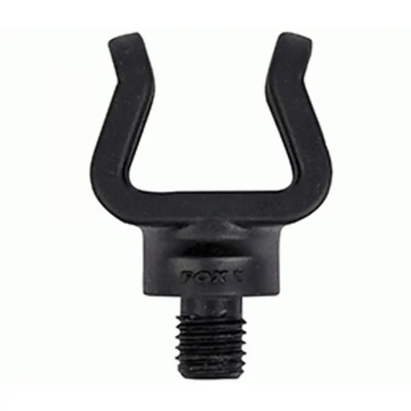 Suport Spate Fox Rod Loks, Medium, CBR007 Retur ușor