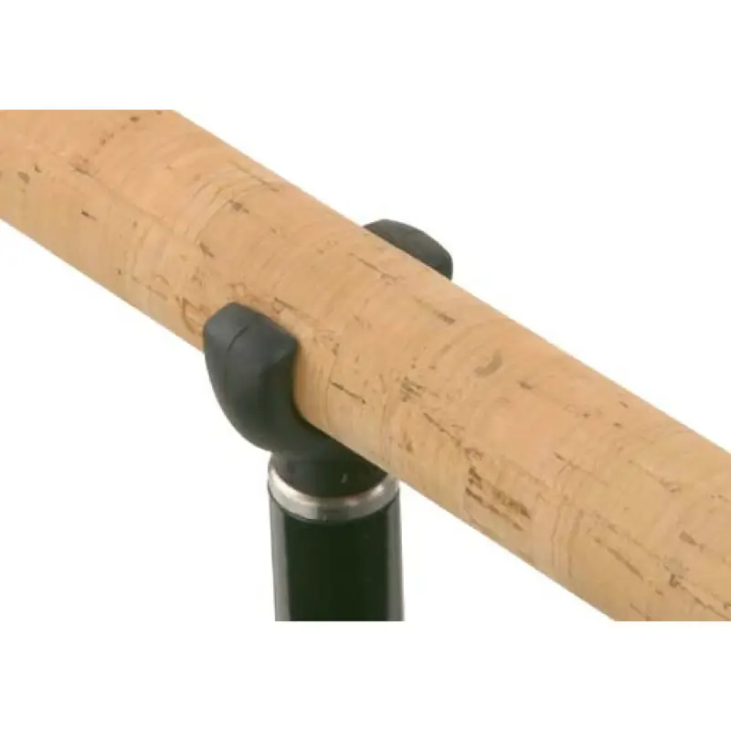Disponibil imediat Suport Spate Lanseta FOX Butt Grip Medium, CBR005