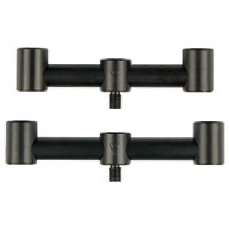 Plată sigură Set 2 Buzz-Bari Fox Black Label Fixed, 2 Posturi CBB001