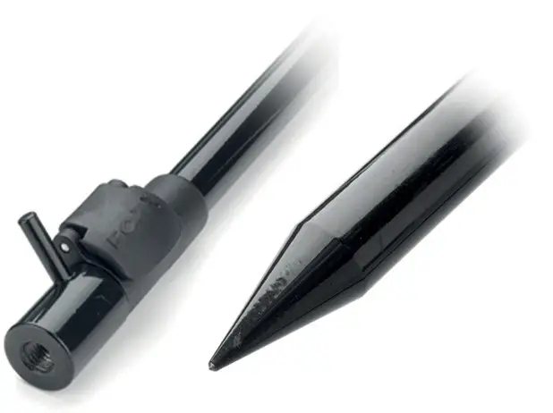 Cumpără acum Pichet Telescopic FOX Cam Lok®