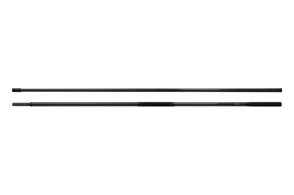 Plată securizată Maner Fox Horizon X Distance Baiting Pole 243cm CTL008