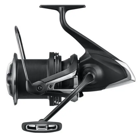 Mulineta Shimano Aero Technium MgS XTD 14000 Vezi acum