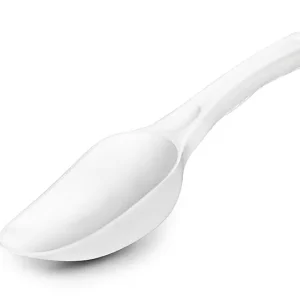 Livrare expres Paleta de Nadire Fox Spomb Scoop, White, DTL008
