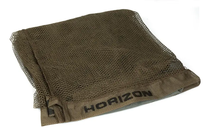 Plasa de Rezerva pentru Minciog Horizon X4 Spare Mesh, 117x117cm, CLN048 Ofertă specială
