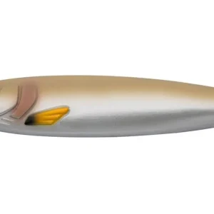 Vobler Abu Garcia Sölv Napp, Smelt, 70mm, 12g Reducere