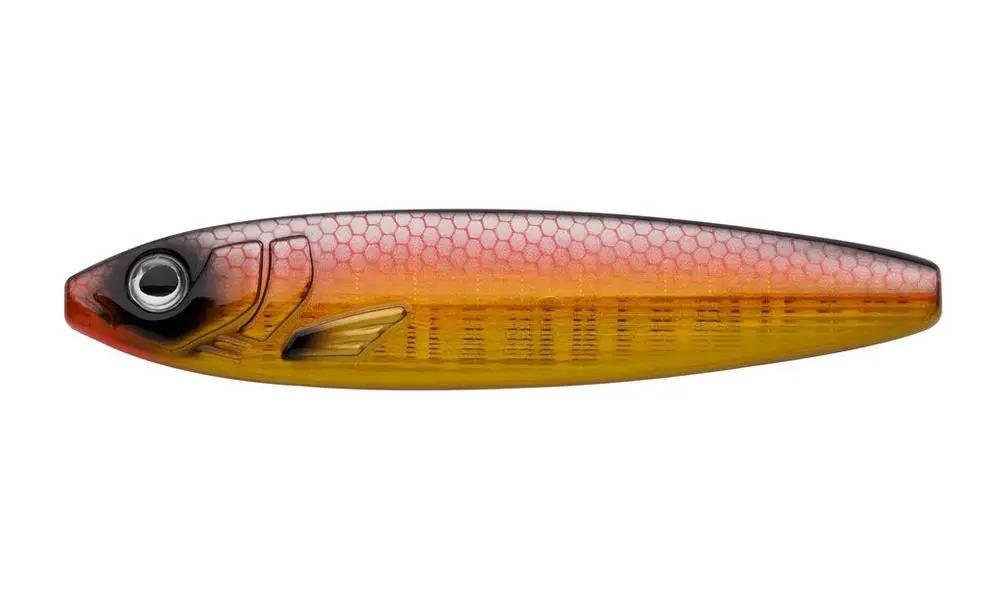 Popular Vobler Abu Garcia Sölv Napp, Sunrise, 70mm, 12g