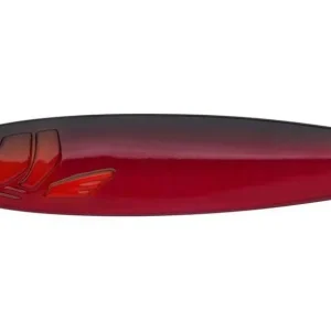 Vobler Abu Garcia Sölv Napp, Chili Red, 70mm, 12g Calitate înaltă