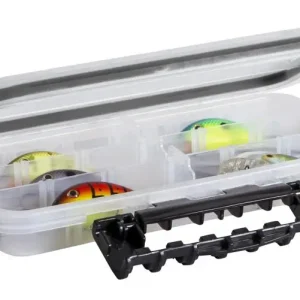 Cutie Plano Waterproof StowAway , 3-17 compartimente, 23.18x11.43x4.45cm Ofertă specială