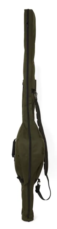 Husa Lansete Fox R-Series 2 Rod Sleeve, 192x34x26cm,CLU360 Ofertă limitată