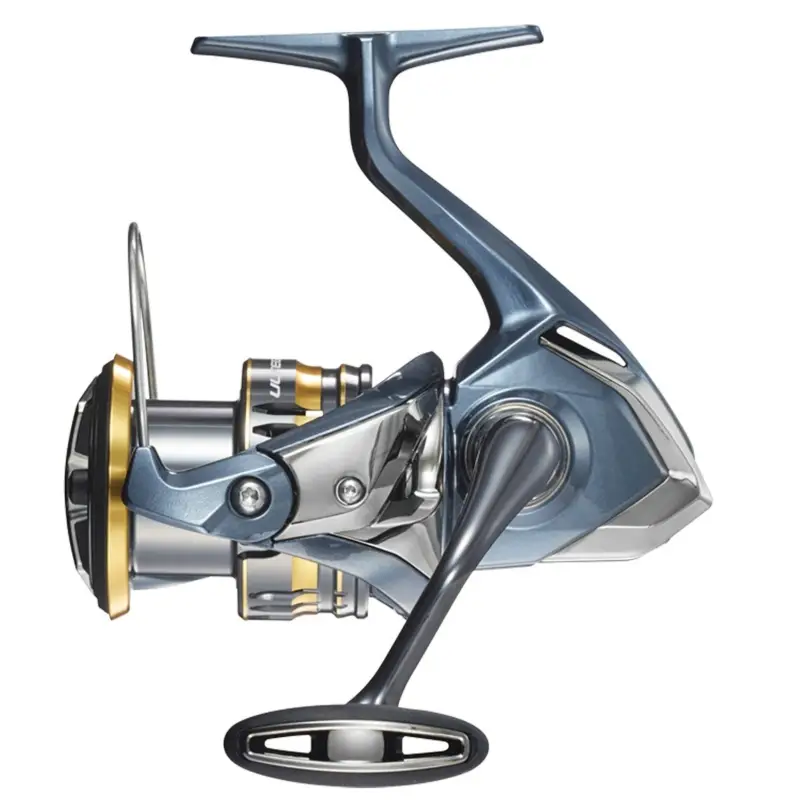Mulineta Shimano New Ultegra FC Livrare gratuită