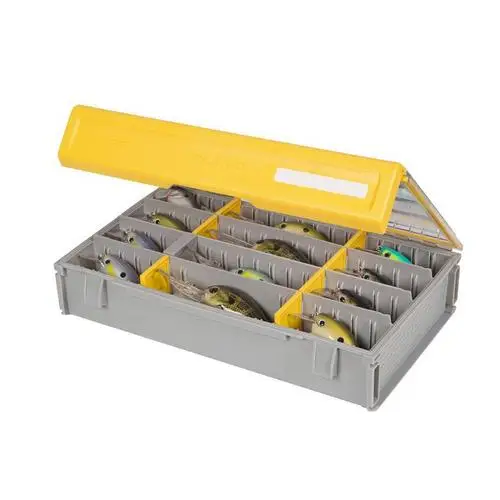 Cutie Accesorii Plano Hydro Flo Stowaway, 35.5x22.9x4.77cm Reducere