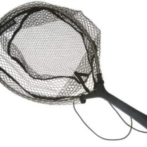 Minciog Minciog Greys GS Scoop Net Small 53 x 41 cm Noutate