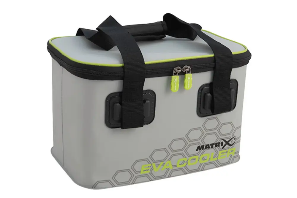 Geanta Matrix EVA Cooler Bag GLU123 Livrare rapidă