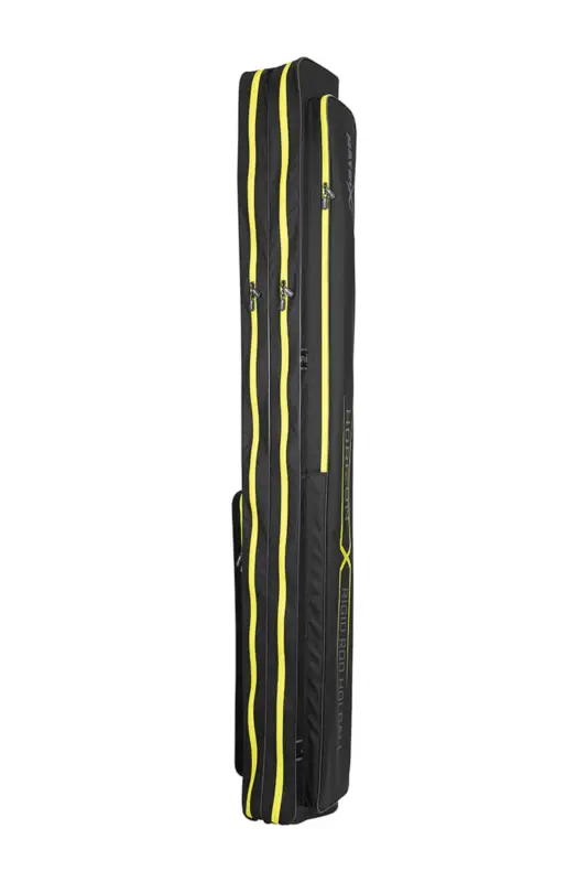 Husa Lansete Matrix Horizon X Rigid Rod Holdall, 2-4 Lansete, GLU130 Calitate înaltă