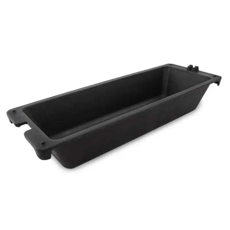 Reducere specială BROIL KING Wok fontă grătar Baron/Sovereign