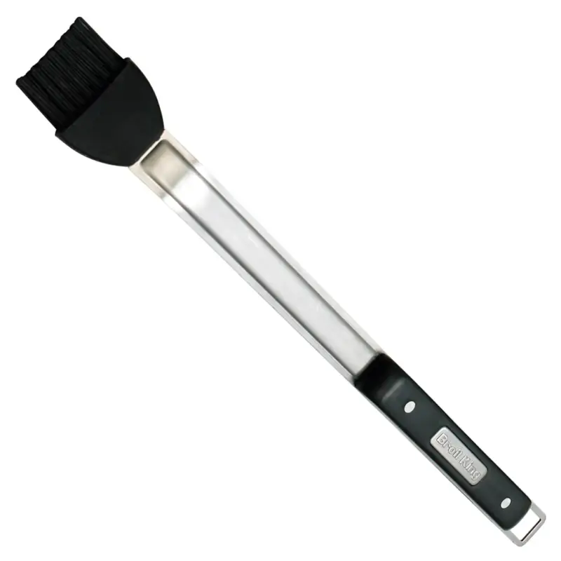 Popular BROIL KING Pensulă