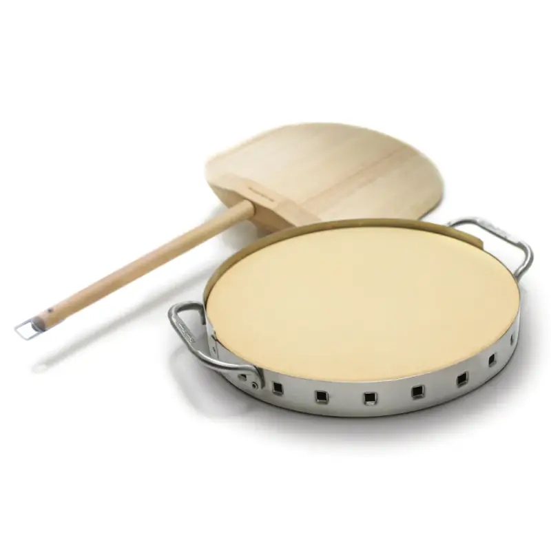 Ieftin BROIL KING Kit piatră grătar
